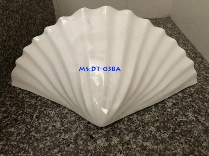 dentreotuongphongkhach dt038a